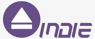 Indie Logo1