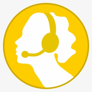 Spreaker Tel Support