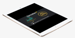 Http Www Spreaker Com Tarbiyahsouthfl Ipadair2 Gold