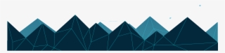 Minimal Png