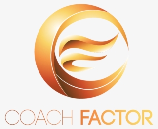 Coachfactor