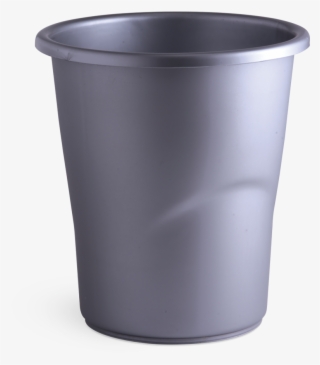 Frosty Png