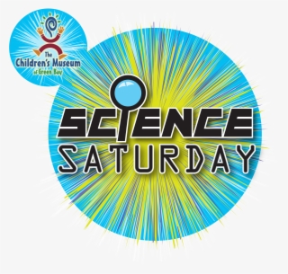 There Is So Much To Learn About The Snow, Ice And Cold