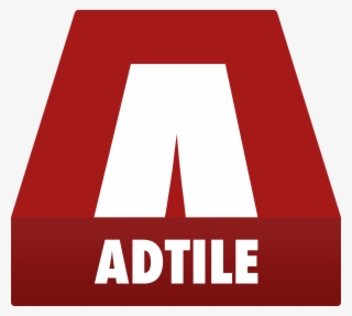 Adtile Logo