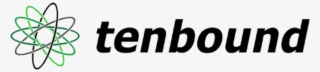 Spreaker Logo Png