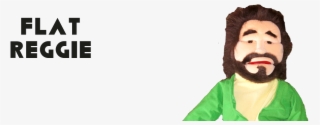 Reggie Png