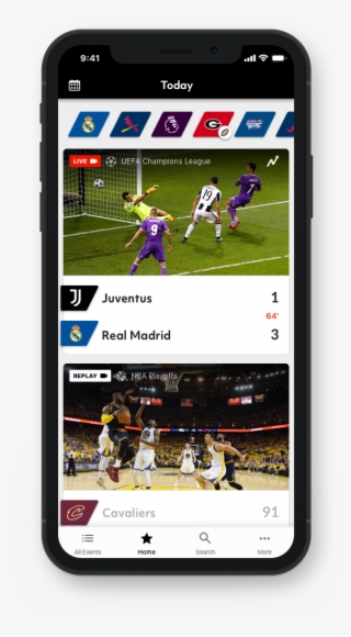 Brl Ios 01 Home