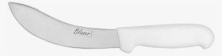 Cuchillo Deslonjador H Cdlc
