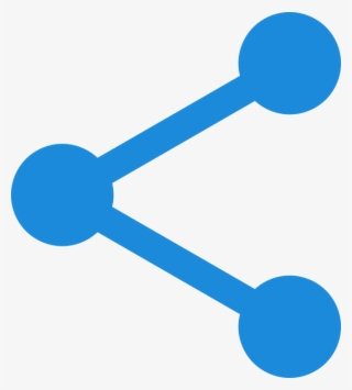 Share And Embedd It At Your Website Like A Youtube