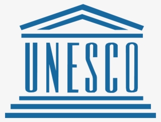 Unesco Png