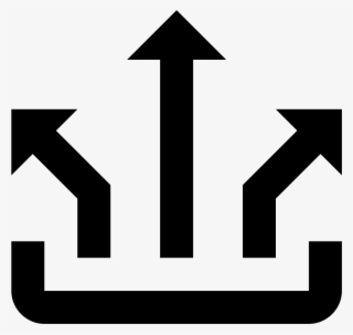 No Dudes En Cambiar El Tamaño Y El Color Del Icono