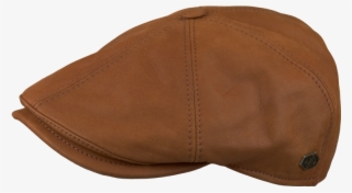 Mjm Rebel Nappa Wax Cognac