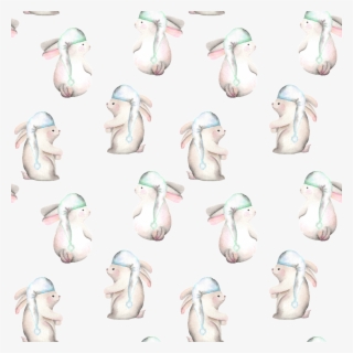 Coloração De Água,desenhos Transparente,png De Dedução,padrão