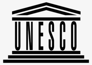 En 1945, La Création De L'unesco Répond À Une Conviction