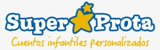 Formato - Png