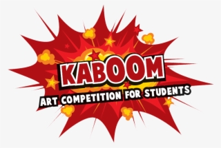 Kaboom 1200×800 Eawebsite 20160427b