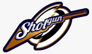 Logo En Formato Png