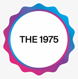 The 1975 1