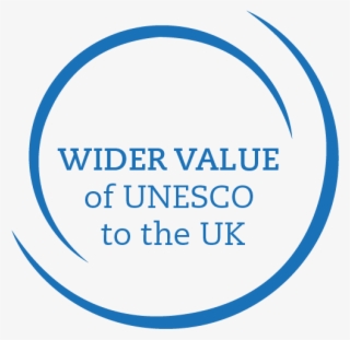 Wider Value Logo