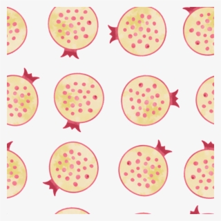 É Png De Desenho Animado Para Os Frutos Do Ponto Vermelho