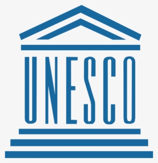 Unesco