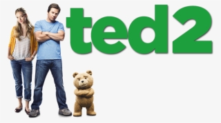 Ted 2 Image
