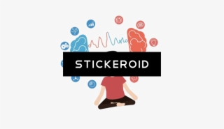 Blow My Mind Boom Kaboom Blown