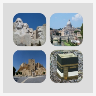 History Geography And Math On The App Store