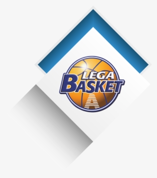 Dal 1984 Al 1990 È Stato Allenatore E Preparatore Fisico