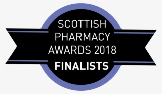 Delighted To Be Shortlisted For The Education Award