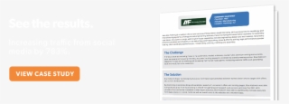 Accurate Forming Manufacturing Case Study
