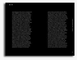 Publish For Free
