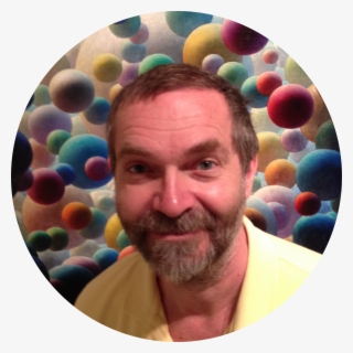 Name Of Ted Picture Of Ted