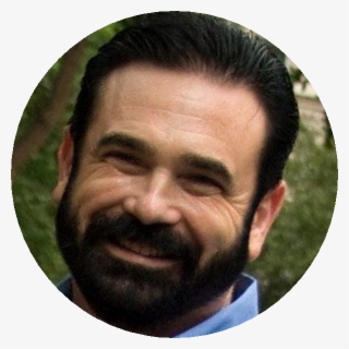 Billymays