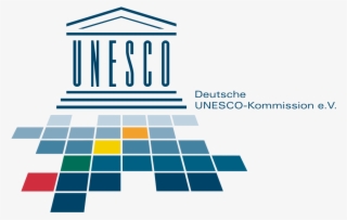 Unesco Png