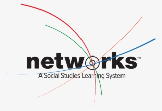 Networks Logo