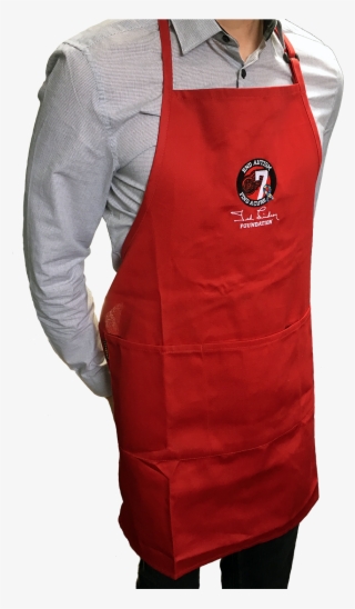 Ted Png