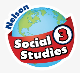 Nelson Social Studies