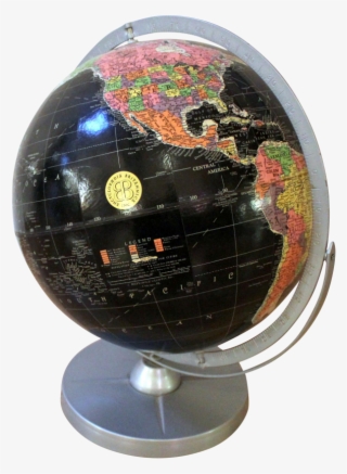 Globe