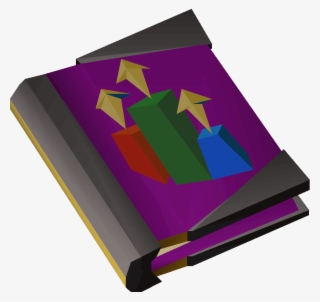 Shadowy Figure Png