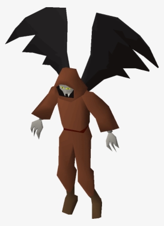 Shadowy Figure Png