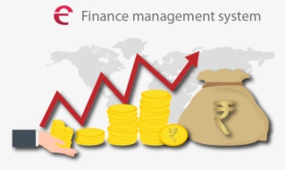 Finance Png