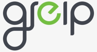 Greip™
