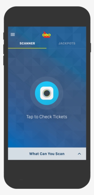 Two Lotto Max Selection Slips