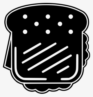 Png File