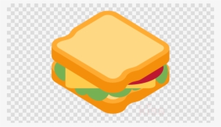 Icon Clipart Food Locales El Desguace Hamburger