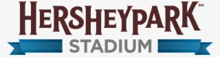 Hersheypark Stadiumsvg Wikipedia