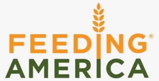 Feeding America -