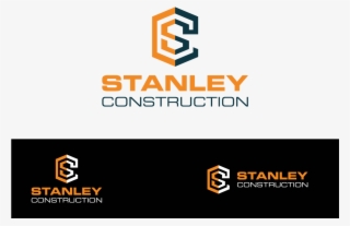 Logo Design By Helder Santos For This Project