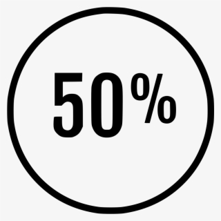 Png File Svg
